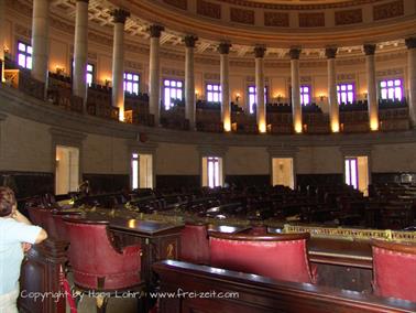 2004 Cuba, Havanna, DSC00300 B_B720